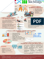 ¿Que Es La Estadistica Descriptiva