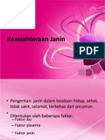 PDF Kesejahteraan Janinppt - Compress