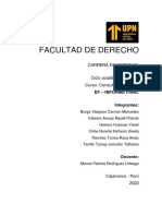 Derechos y deberes de niños y adolescentes