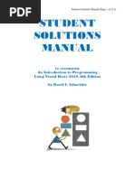 Download Itroduction to programming with visual basics by Nani Babu Kadiyapu SN60957060 doc pdf