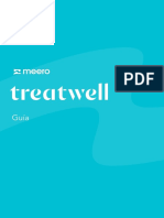 Es Treatwell Meeroguideline 2021