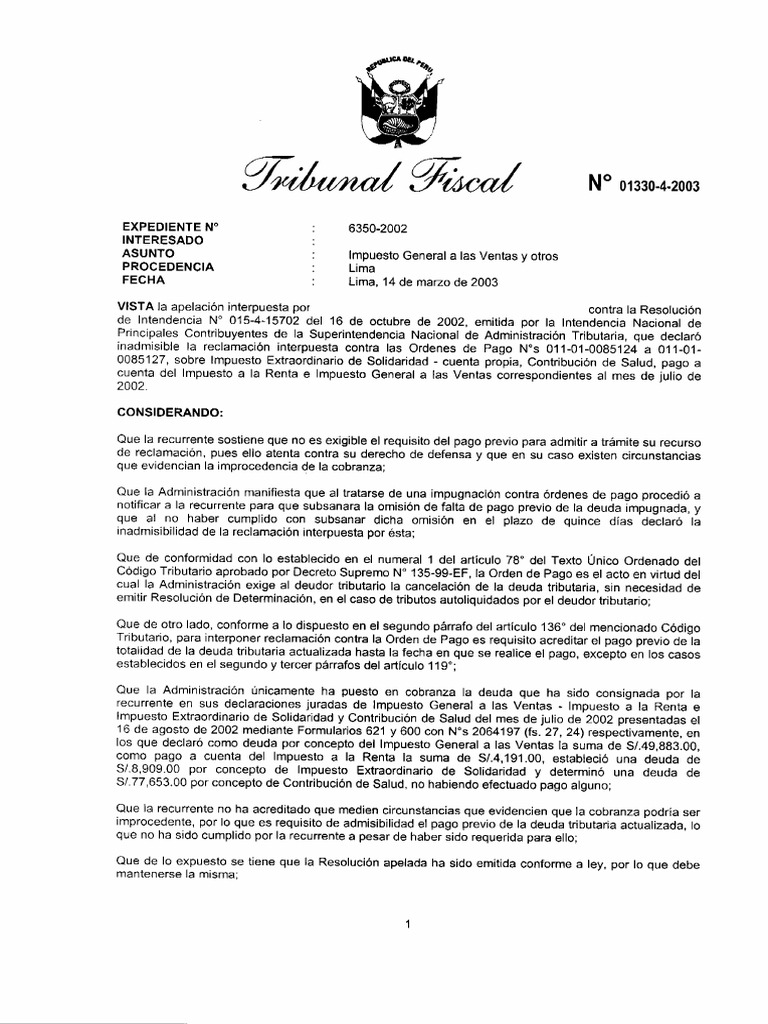 2003 4 01330 | PDF
