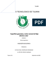 21211893Tarea4Unidad2 Electromagnetismo