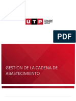 s12.s1 - Caso Am Tires y Las Capacidades de La Cds