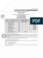 5 proceso de evaluacion