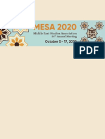 MESA2020 Printableprogram1001
