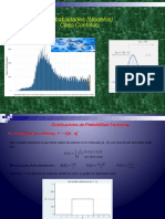 Clase Probabilidades VAContinuas2