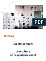 Copie de Design Thinking 2017