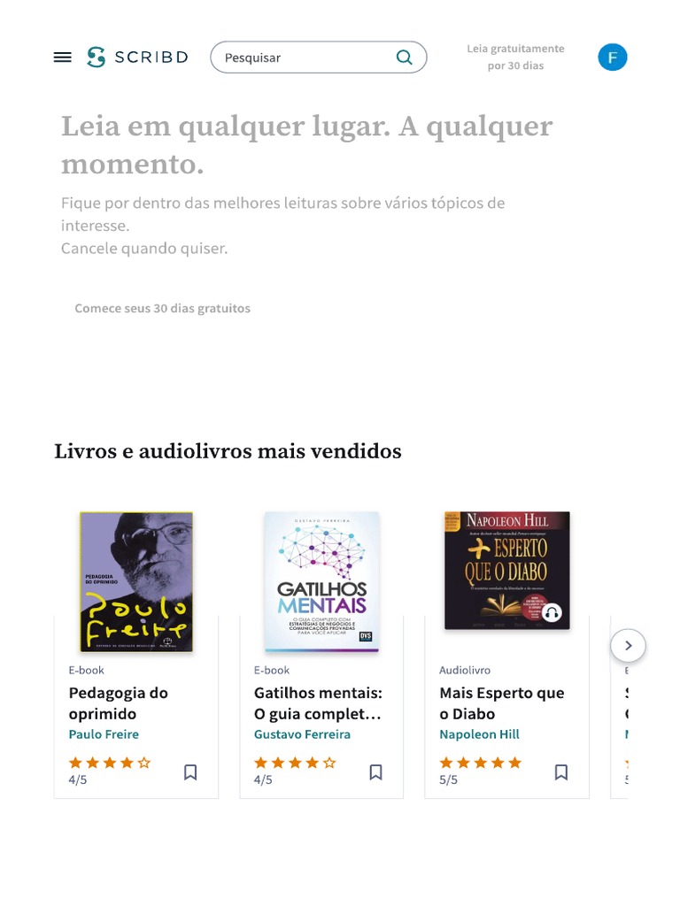 hjjkkk-pdf