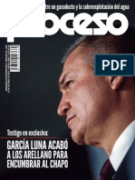 Proceso - 2022.10.23