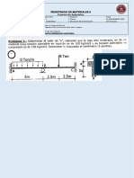 Examen de Aplazados Problema 3