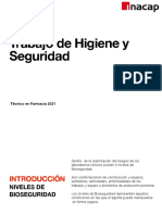 Bioseguridad PPT-PDF 2