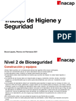 Bioseguridad PDF