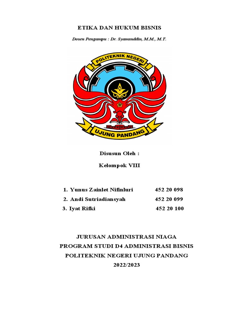 Jurnal: Memahami Definisi, Dinamika, dan Implikasi Jual Beli Online di Era Digital