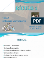 Enfoques Curriculares2.pdf Semana 5