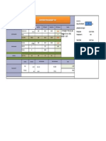 Quick Production Dashboard 28.07.2022