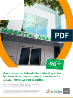 Cuidados Integrados - Ana Costa - DIGITAL - Novembro e Dezembro - 2022 TK