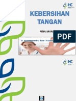 Materi Pelatihan Mandatory 2022