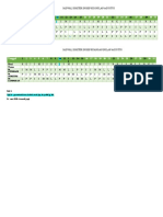 Jadwal Inship