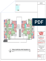 Tile Layout (Sci-Malko Project)