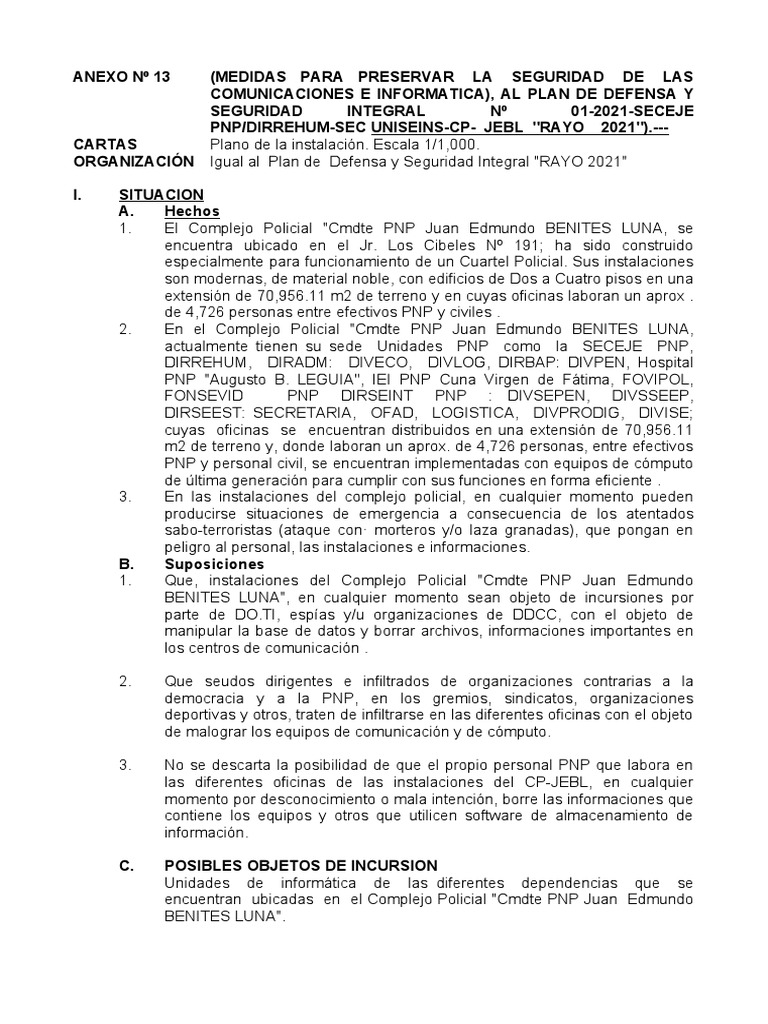 ok-m-pdf-contrase-a-archivo-de-computadora