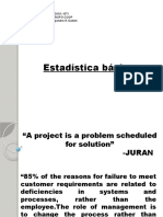 Estadistica Basica