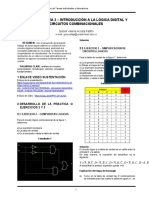 Tarea 3