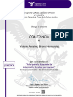 Taller de Bsqueda de Informacin