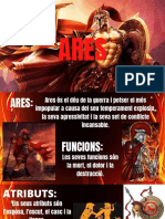 ARES