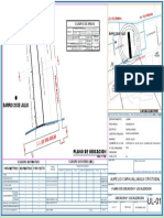 TERRENO RESERVORIO-Model - PDF 01