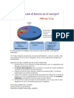 BIOQUIMICA Corte 3