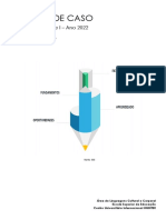 Estudo de Caso C2022 LCC Ed Fisica OK