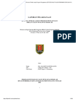 Laporan Pelaksanaan Rencana Tindak Lanjut Program Pengawasan (RTLPP) DIKLAT CALON PENGAWAS SEKOLAH KOTA SEMARANG 2021 Pages 1-50 - Flip PDF Download - FlipHTML5