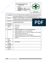 03-Pemeliharaan Dan Penggunaan Diamond Bur