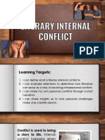 3.-Lixterary-Internal-Conflict