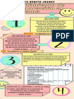 Infografia Beca 2