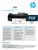 Catalogo T-120