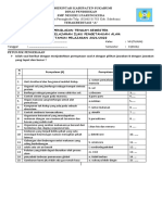 PTS Ipa - 2 - 21 - 22