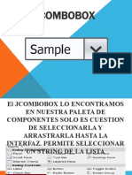 Clase TP 1 Facundo Lamas Carrera Pedagogica Materia Residencia Universidad de Santiago Del Estero Presentacion Power Point Ejemlo de Clase Dictada