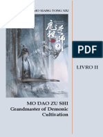 MDZS 02 PDF