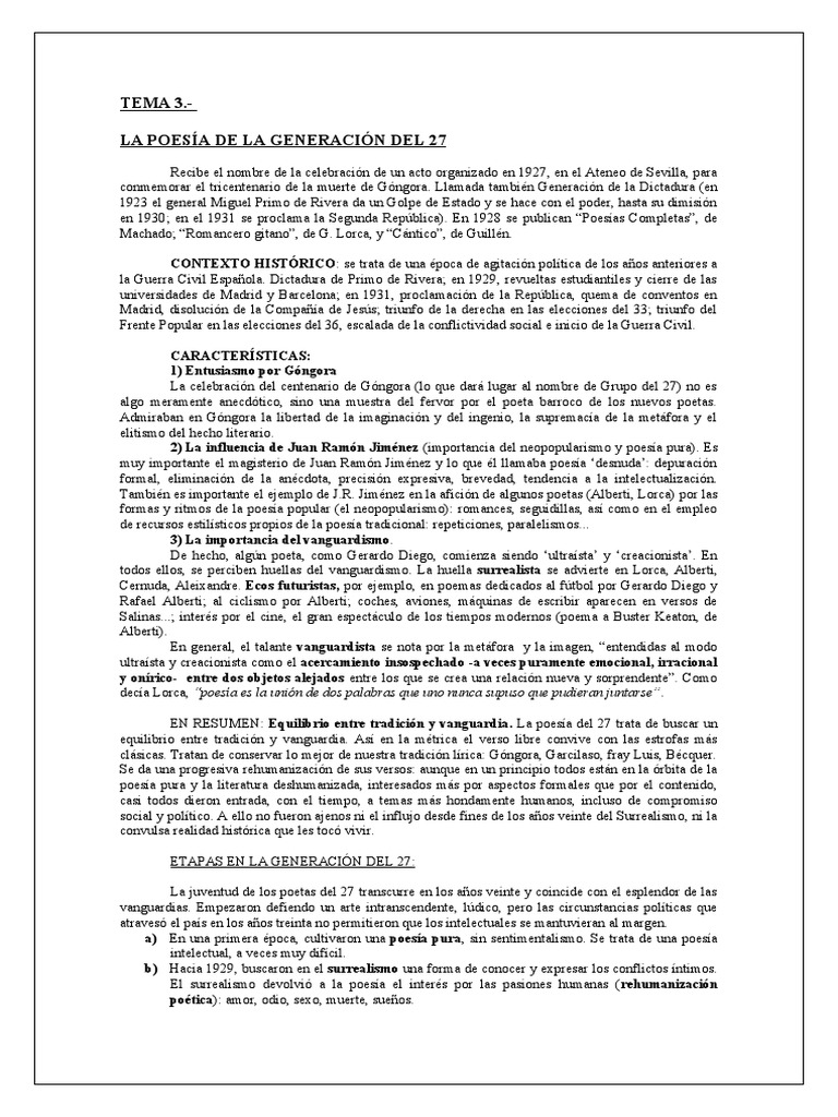tema-3-la-g-27-pdf