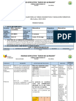 Formato de Planificacion Dianóstica y Nivelación 2021 (1) Novenos