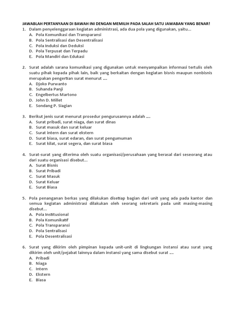 Anna Ardova bilan jinsiy aloqa