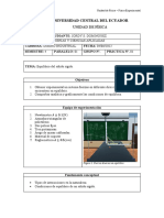 P2-3E - Entrega de Informe Digital