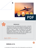 Manuales Publicaciones