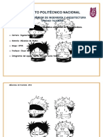 Documento 1