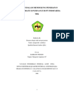 Download Peranan Internal Audit Dalam Penerapan Good Corporate Governance Pada PT Indofarma by BenedictusTPriambodo SN60958684 doc pdf
