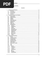 Guia de Refer en CIA eADVPL_001