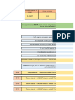 Tarea 2