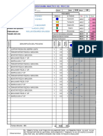 Diagrama de Flujo Proyecto